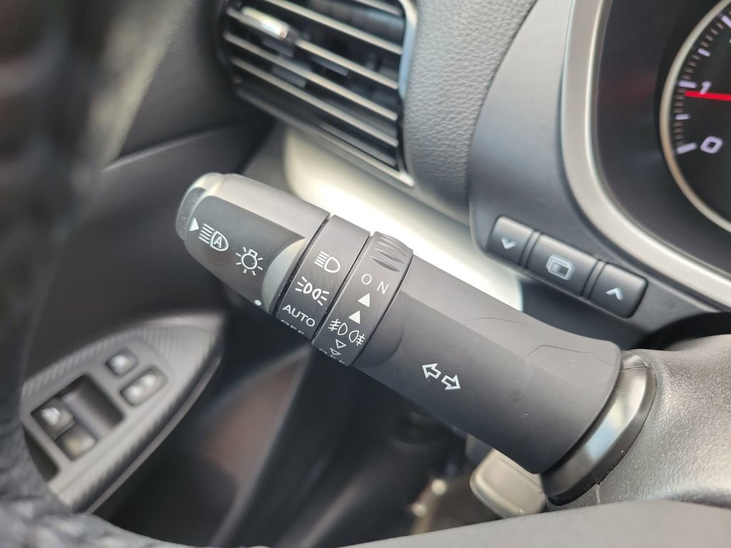 Used 2025 Mitsubishi Eclipse Cross SE image 29