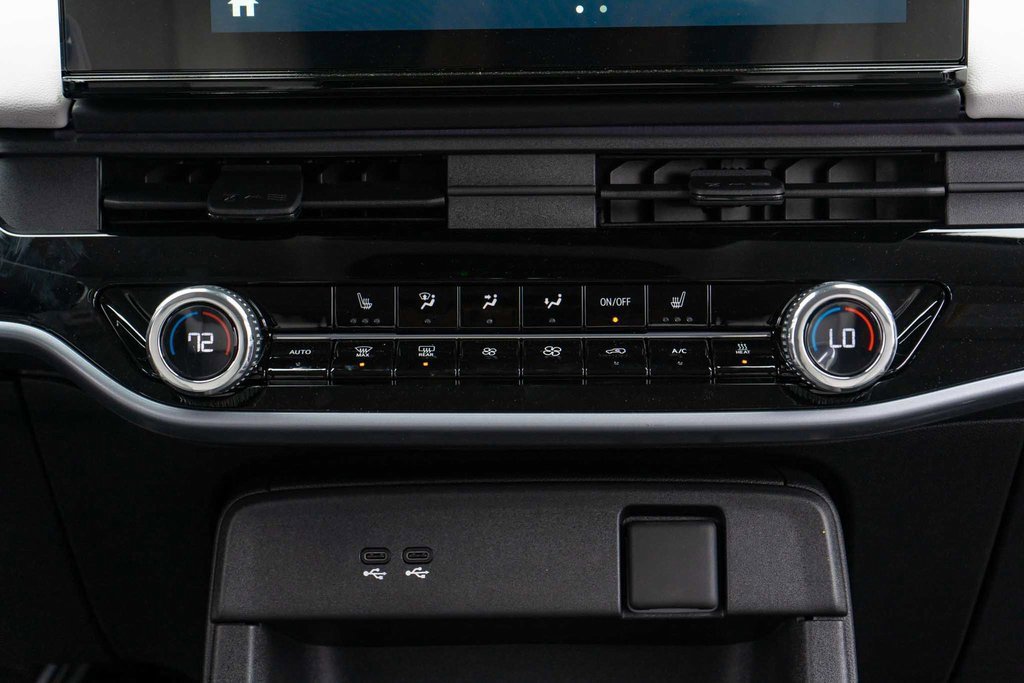 New 2026 Honda Prologue Touring image 21