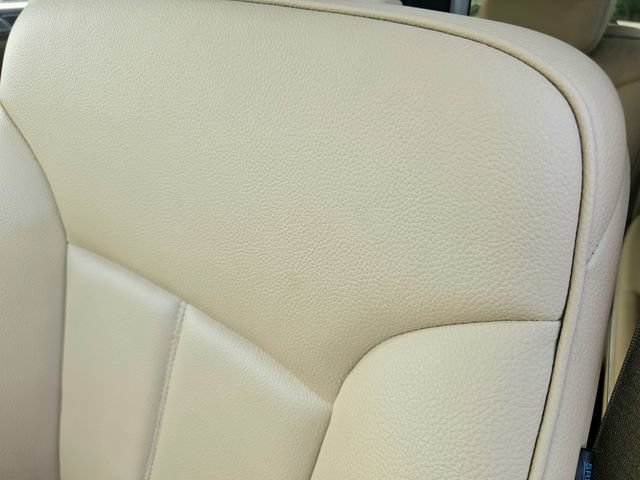 Used 2010 Mercedes-Benz GL 450 4MATIC image 20