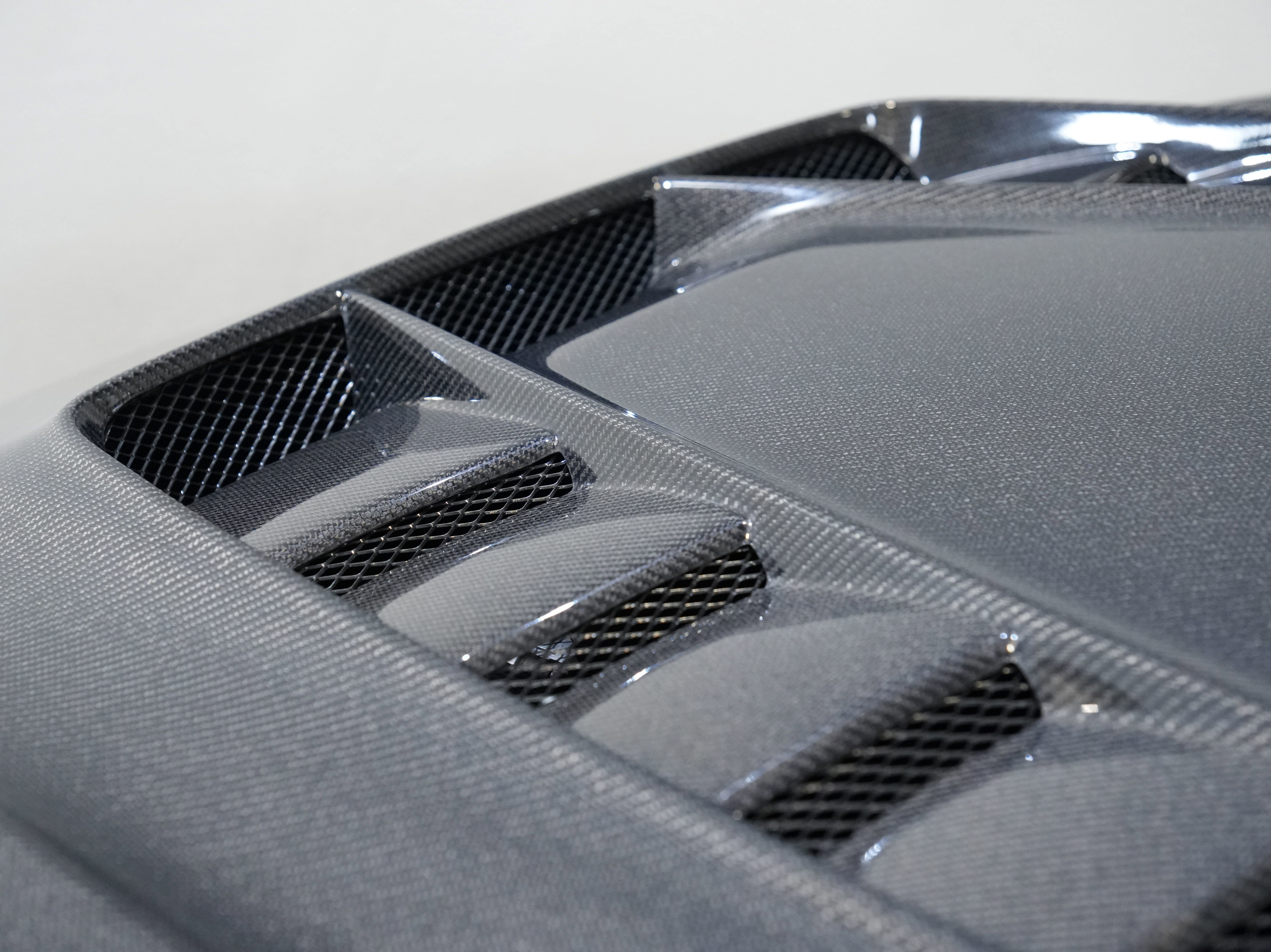 Used 2024 Toyota Supra image 22