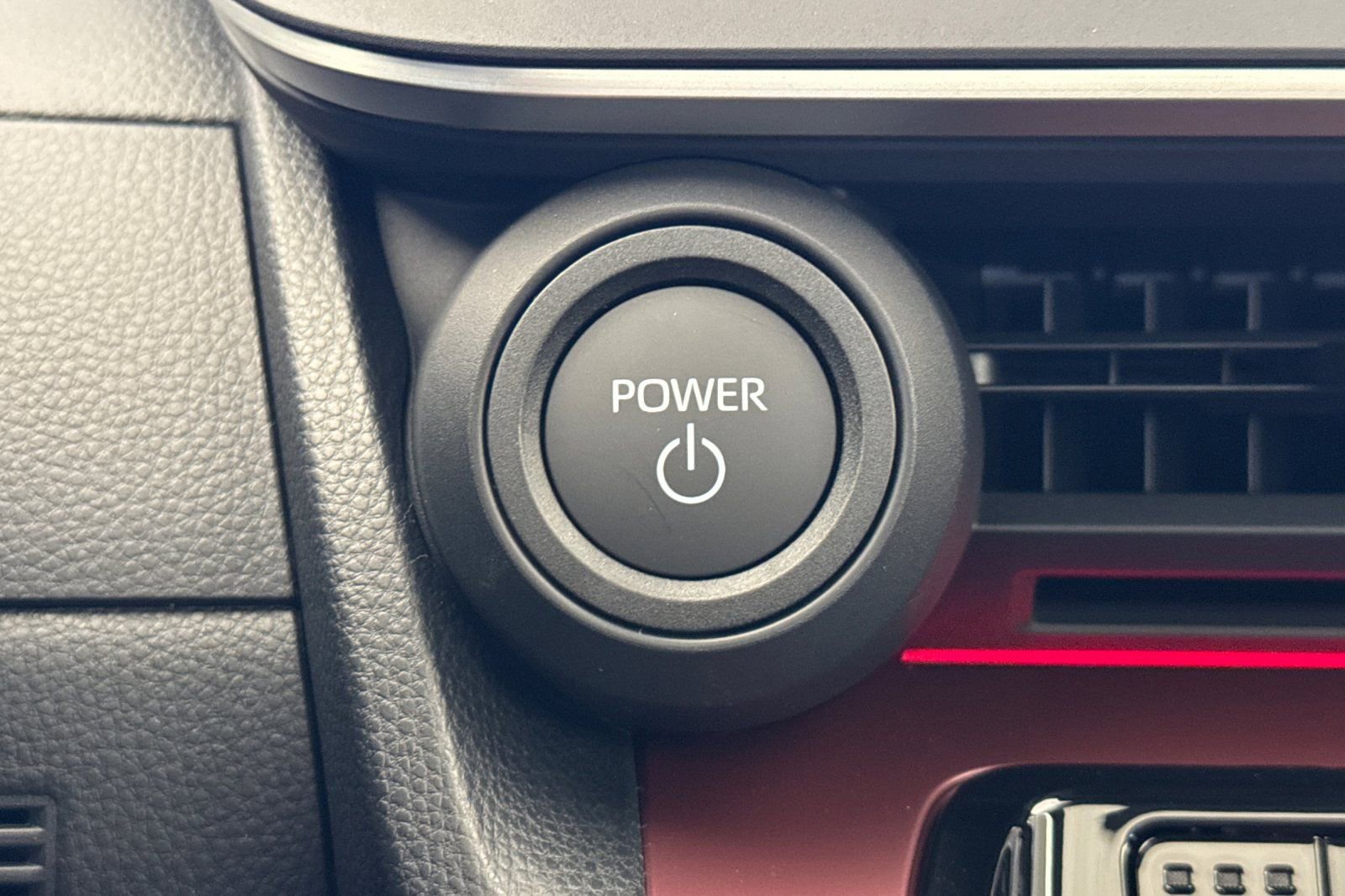 New 2026 Toyota Prius Plug-In Hybrid image 21