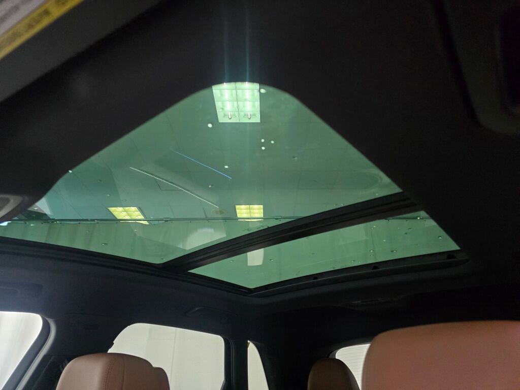 New 2025 Audi Q3 2.0T Premium Plus image 29