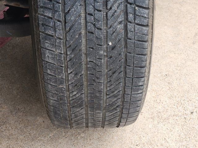 Used 2024 Chevrolet Silverado 1500 RST w/ Convenience Package II image 19