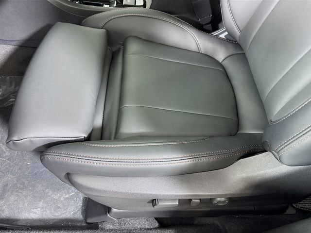 New 2026 Subaru Ascent Limited Bronze image 37