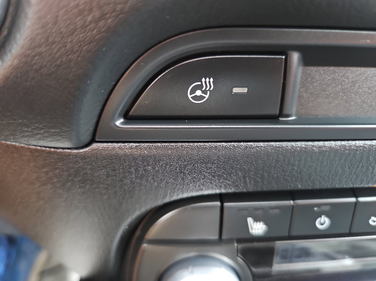 Used 2021 MAZDA CX-5 Grand Touring w/ GT Premium Package image 32