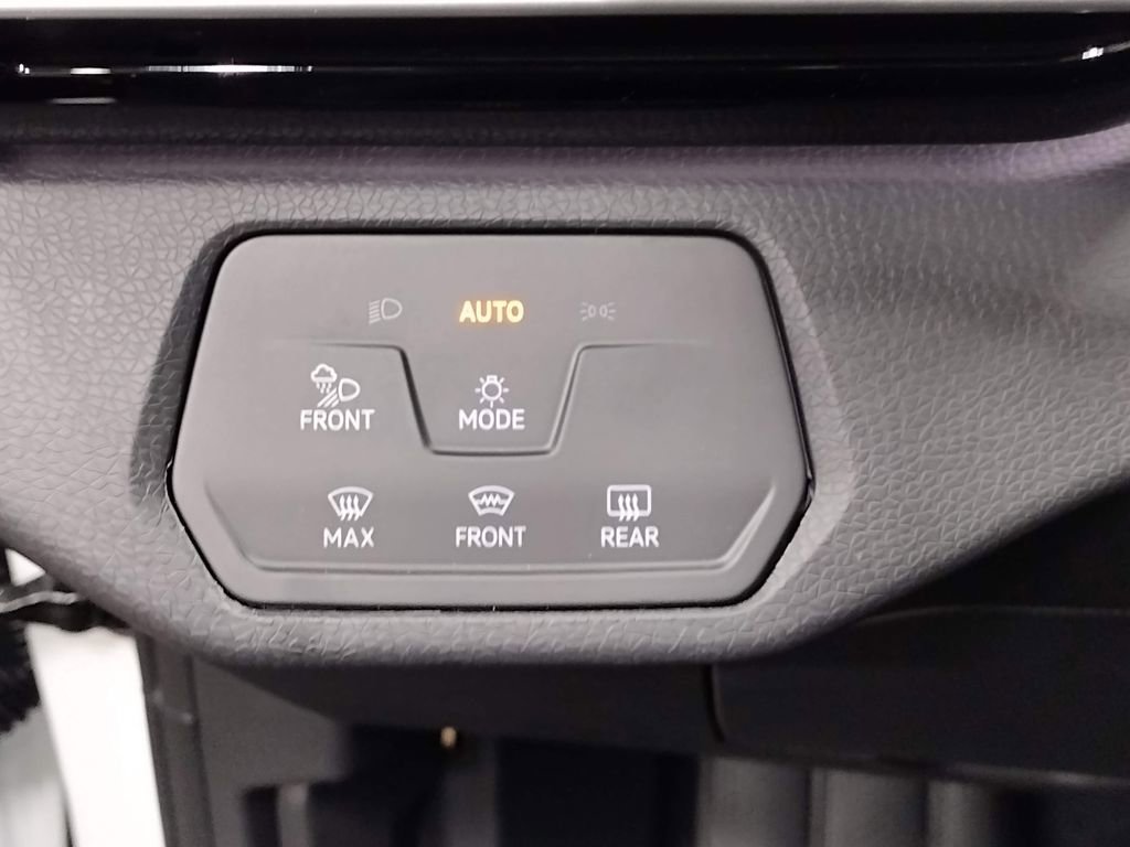 New 2026 Volkswagen ID.4 Pro S image 25