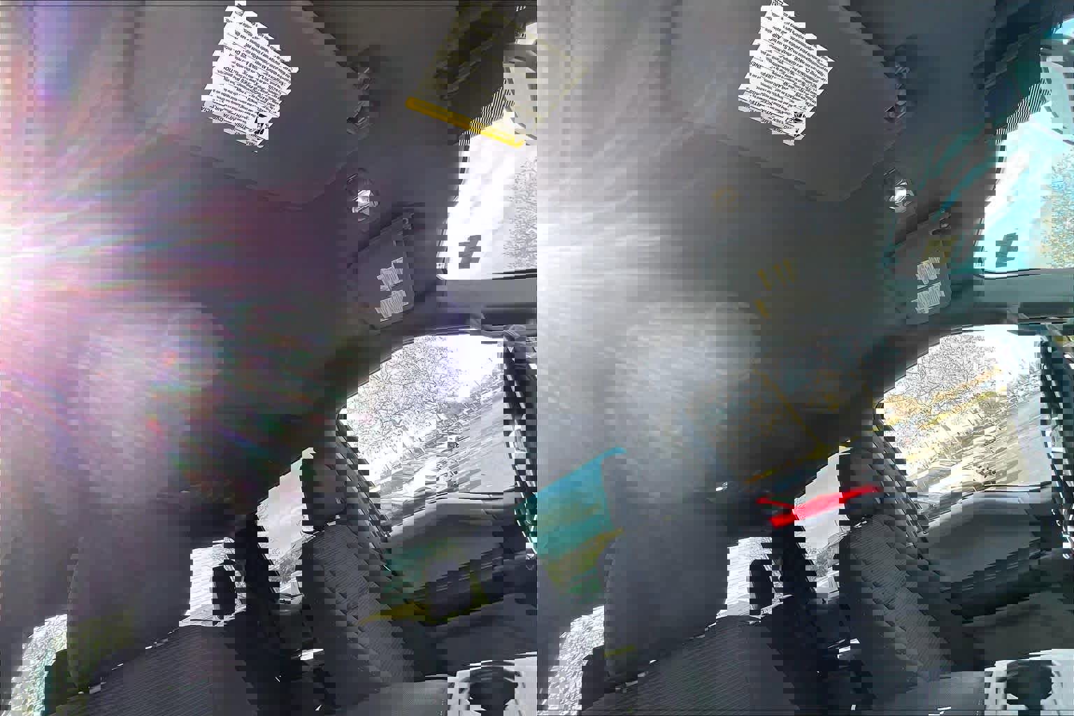 Used 2020 Ford F150 XL w/ Equipment Group 101A Mid image 23