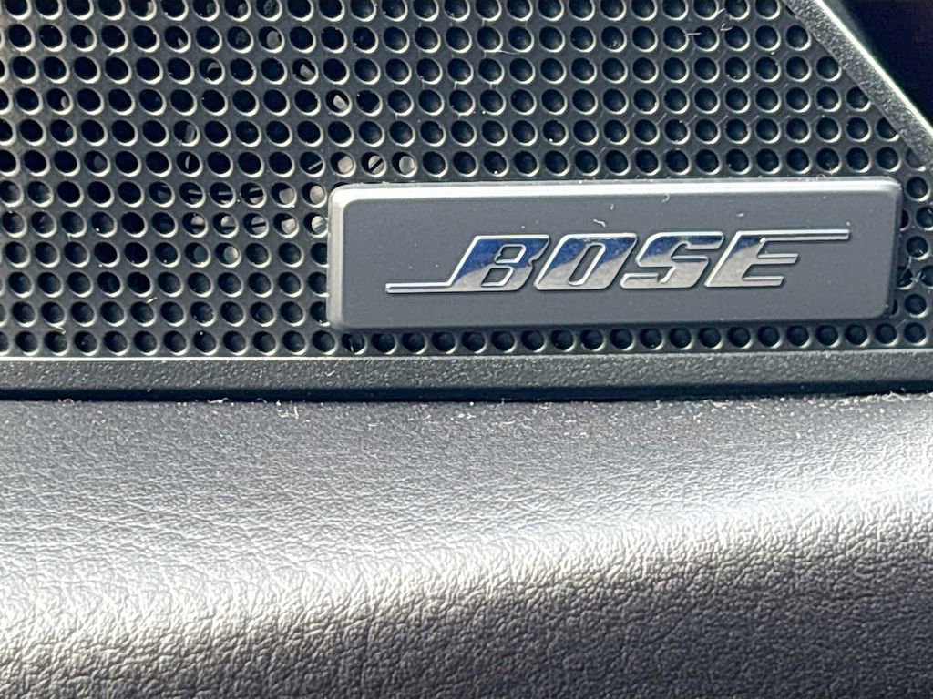 Used 2024 MAZDA CX-90 Plug-In Hybrid w/ Premium Plus image 19