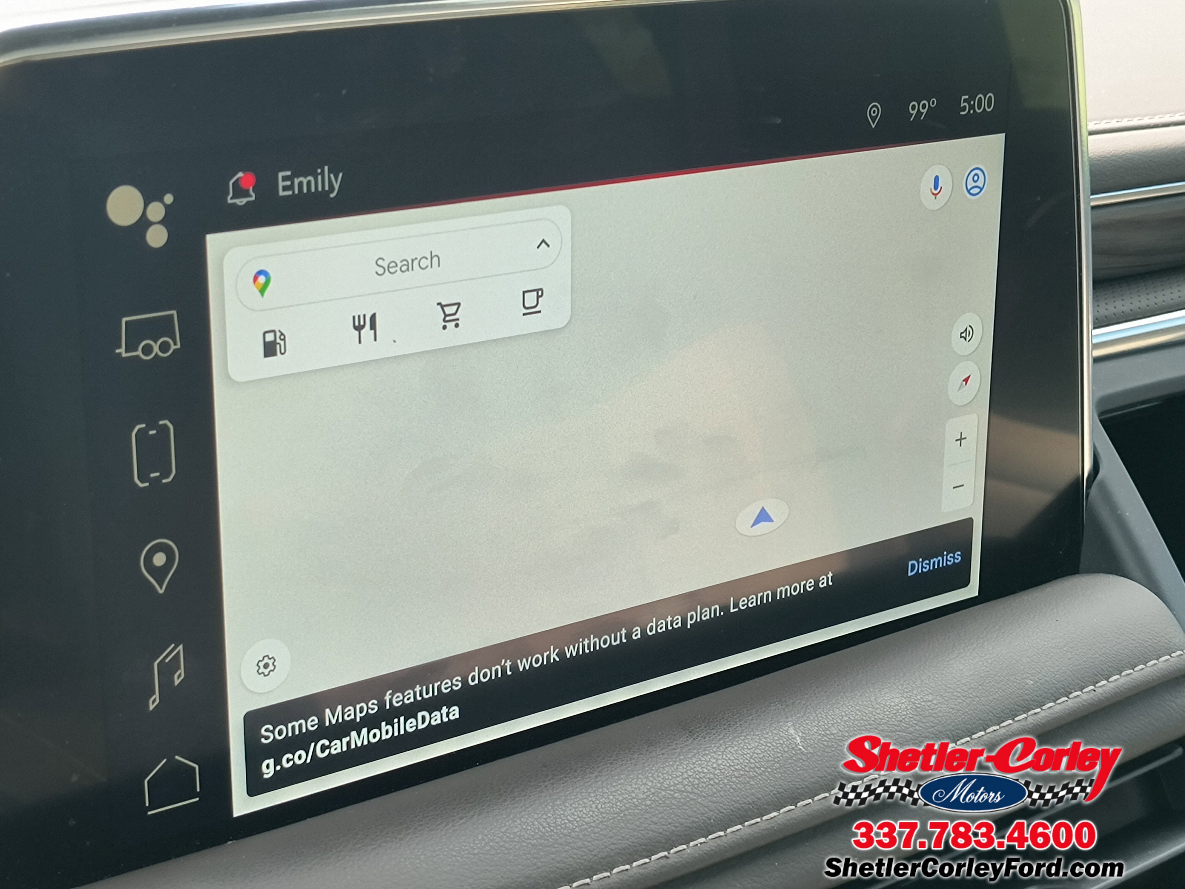 Used 2022 GMC Yukon SLT w/ SLT Luxury Package image 29