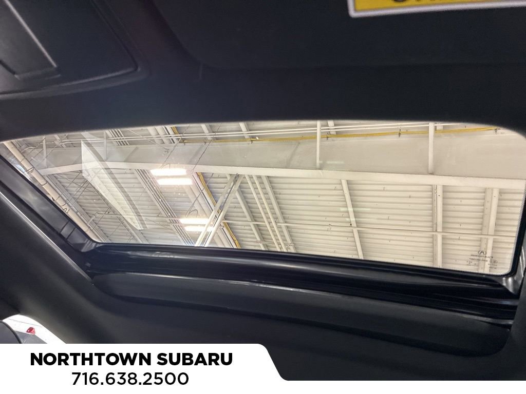 Used 2023 Acura TLX SH-AWD w/ A-SPEC Pkg image 27