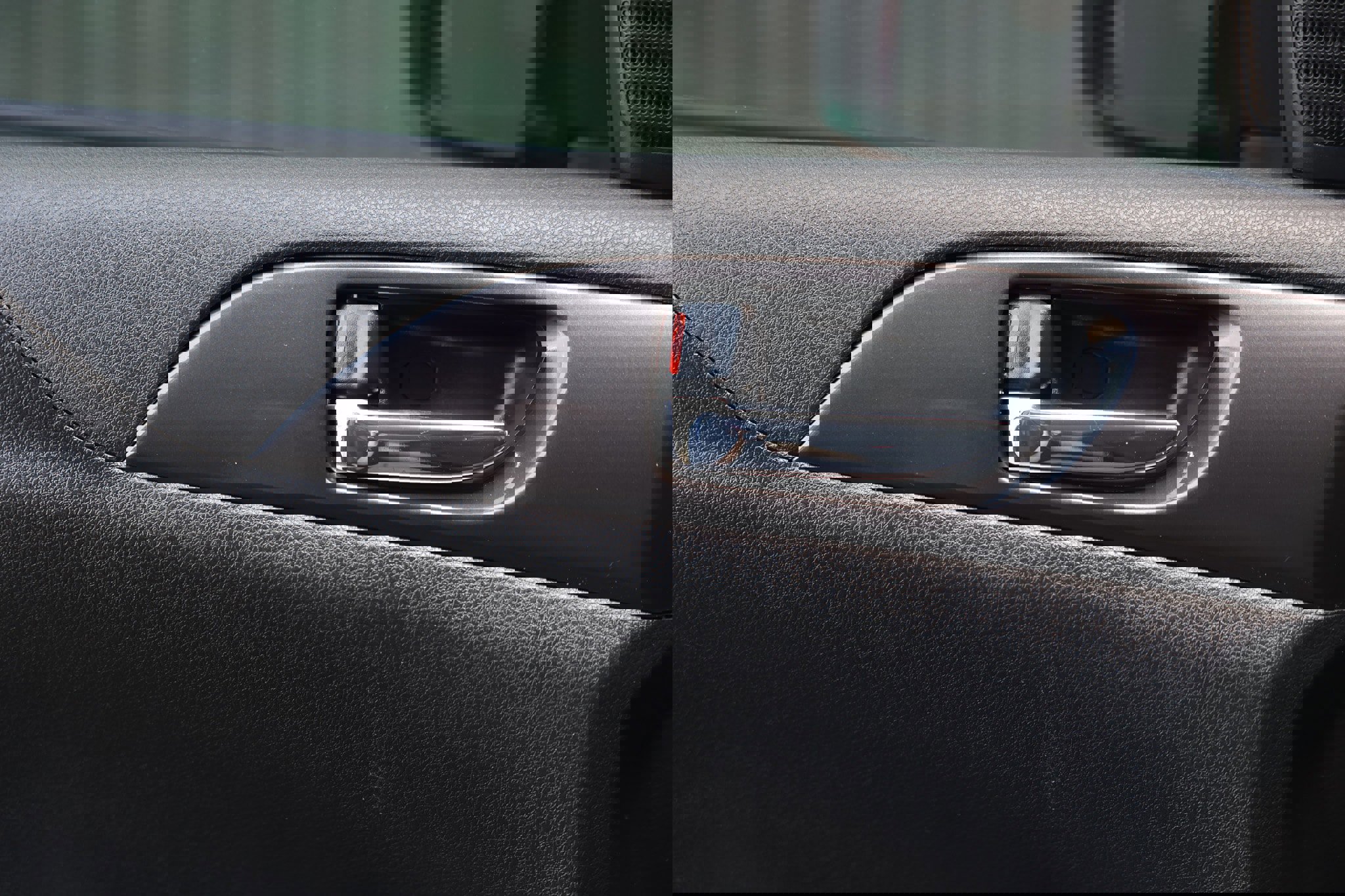 Used 2014 Subaru Impreza WRX Sedan AWD/4WD image 44