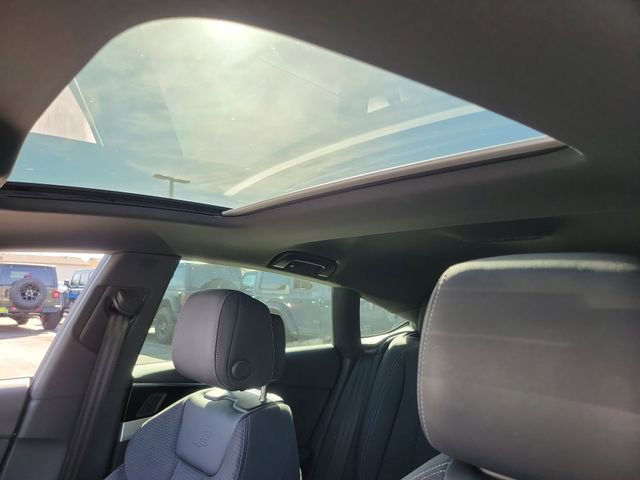 Used 2023 Audi A5 2.0T Premium Plus image 31