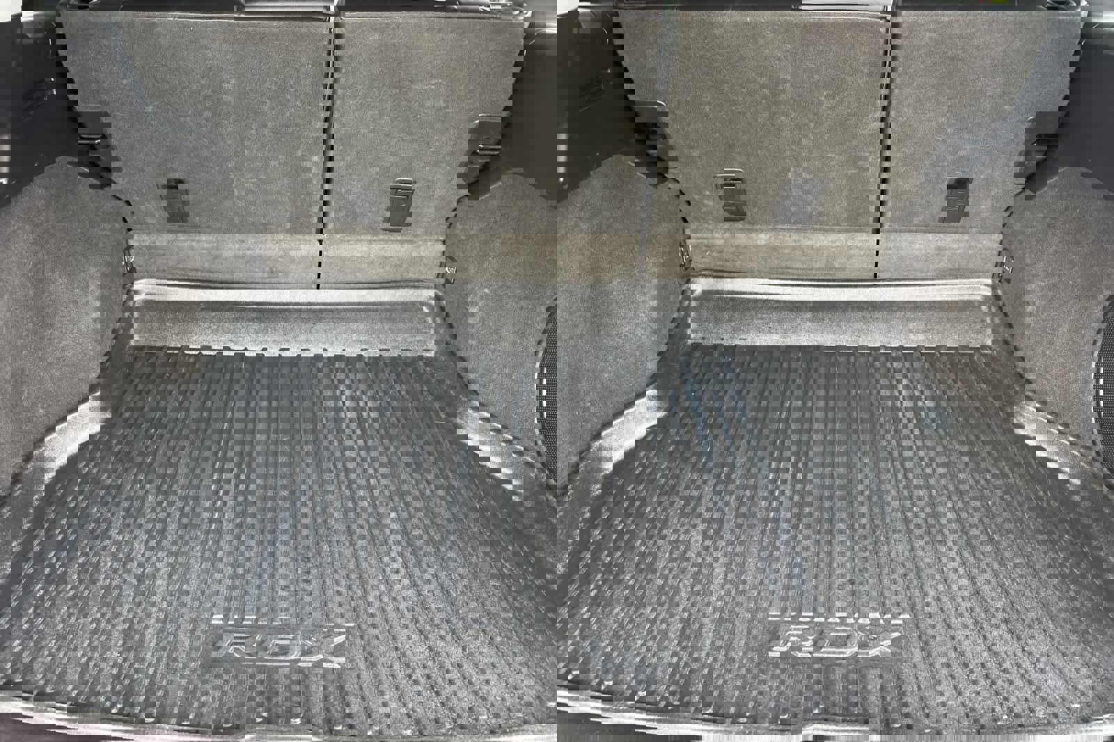 Used 2017 Acura RDX AWD w/ Advance Package image 16