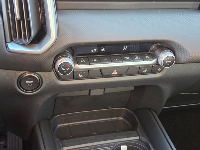 New 2026 MAZDA CX-50 2.5 Hybrid w/ Weather Package image 14