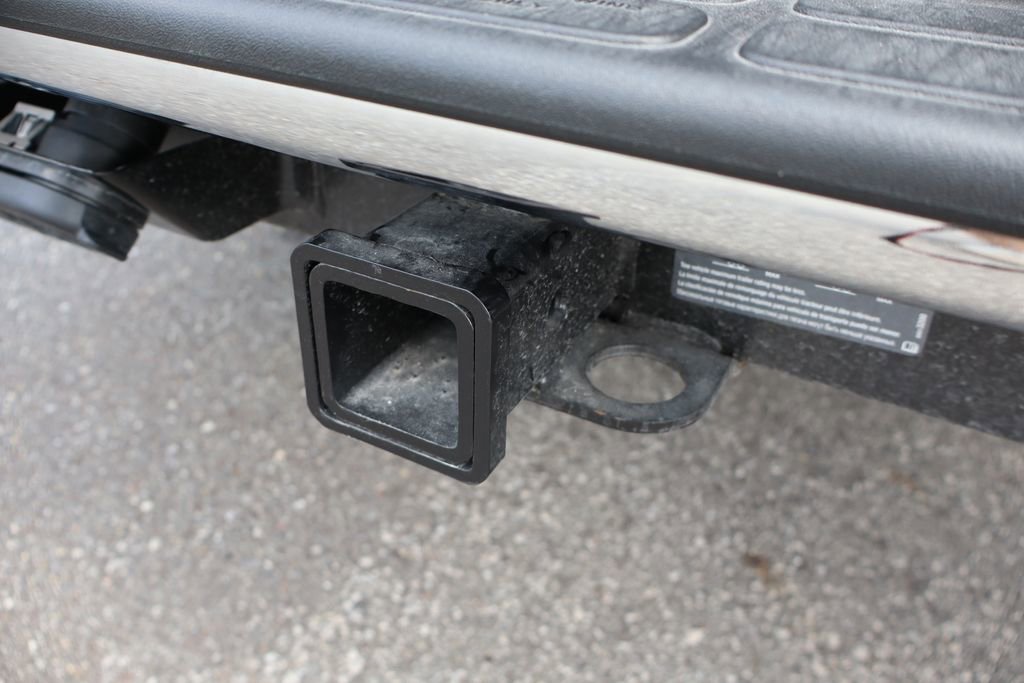 New 2025 Chevrolet Express 2500 w/ Driver Convenience Package image 24