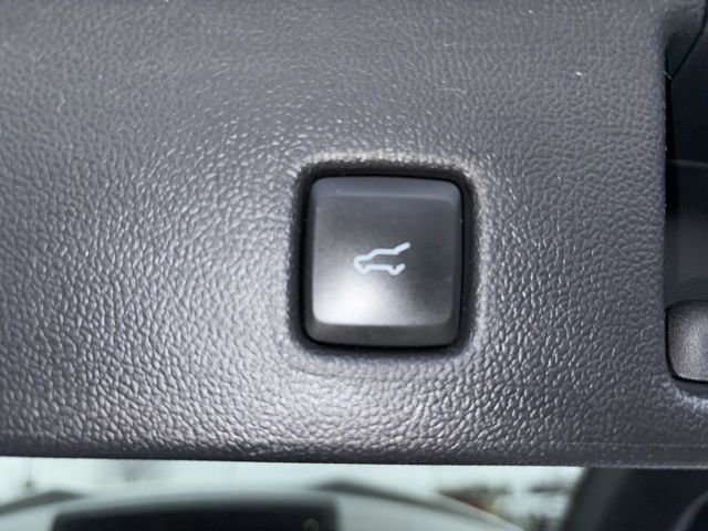 Certified 2023 Ford Escape ST-Line w/ Tech Pack #1 AWD/4WD image 14