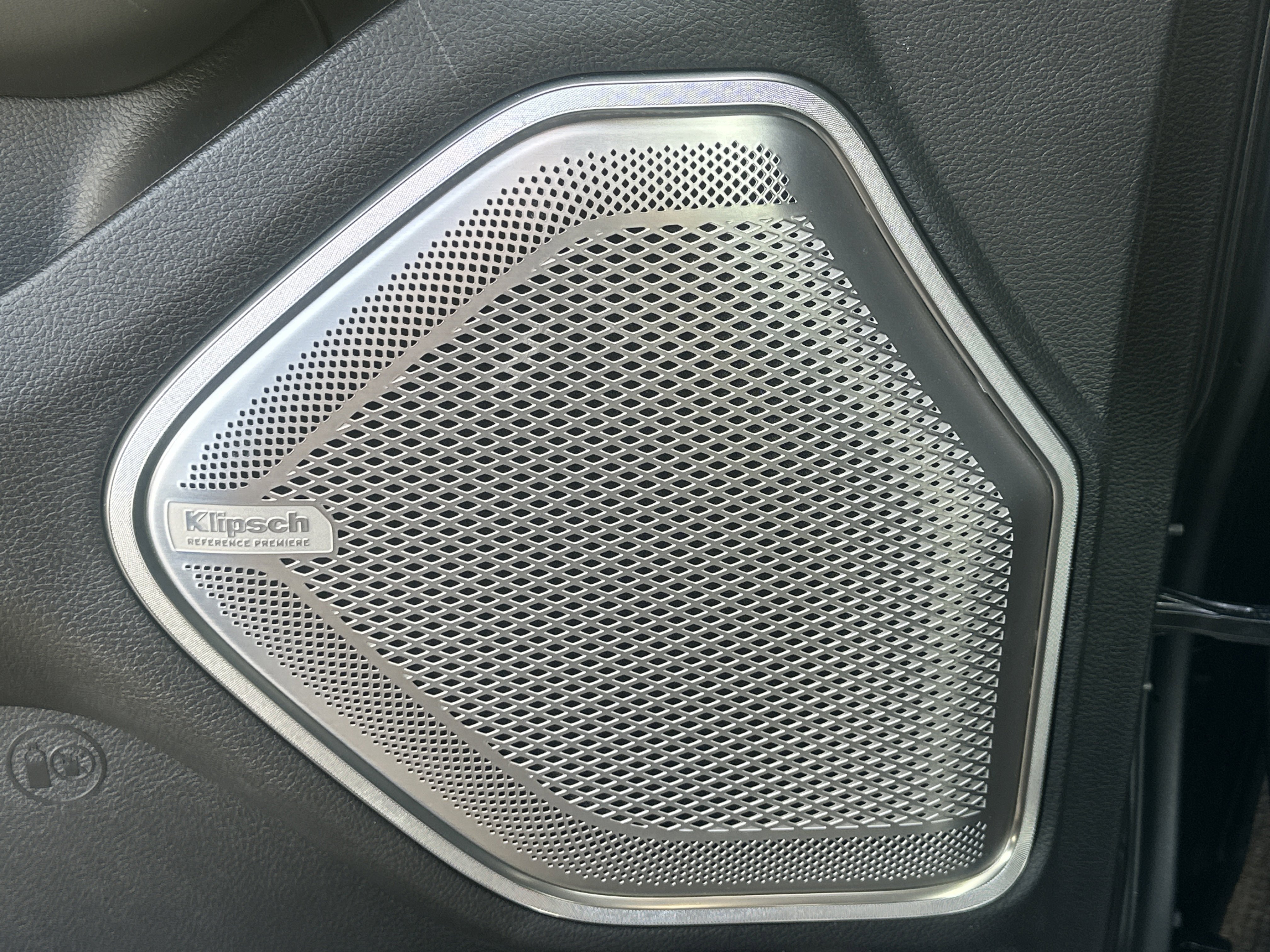 New 2026 RAM 1500 Tungsten image 14