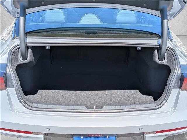 Used 2025 Kia K5 GT w/ GT1 Package image 6