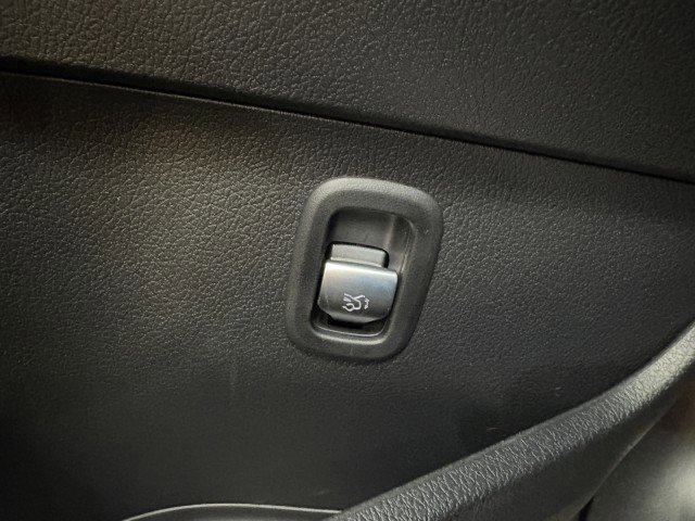 New 2026 Mercedes-Benz C 300 Sedan image 22