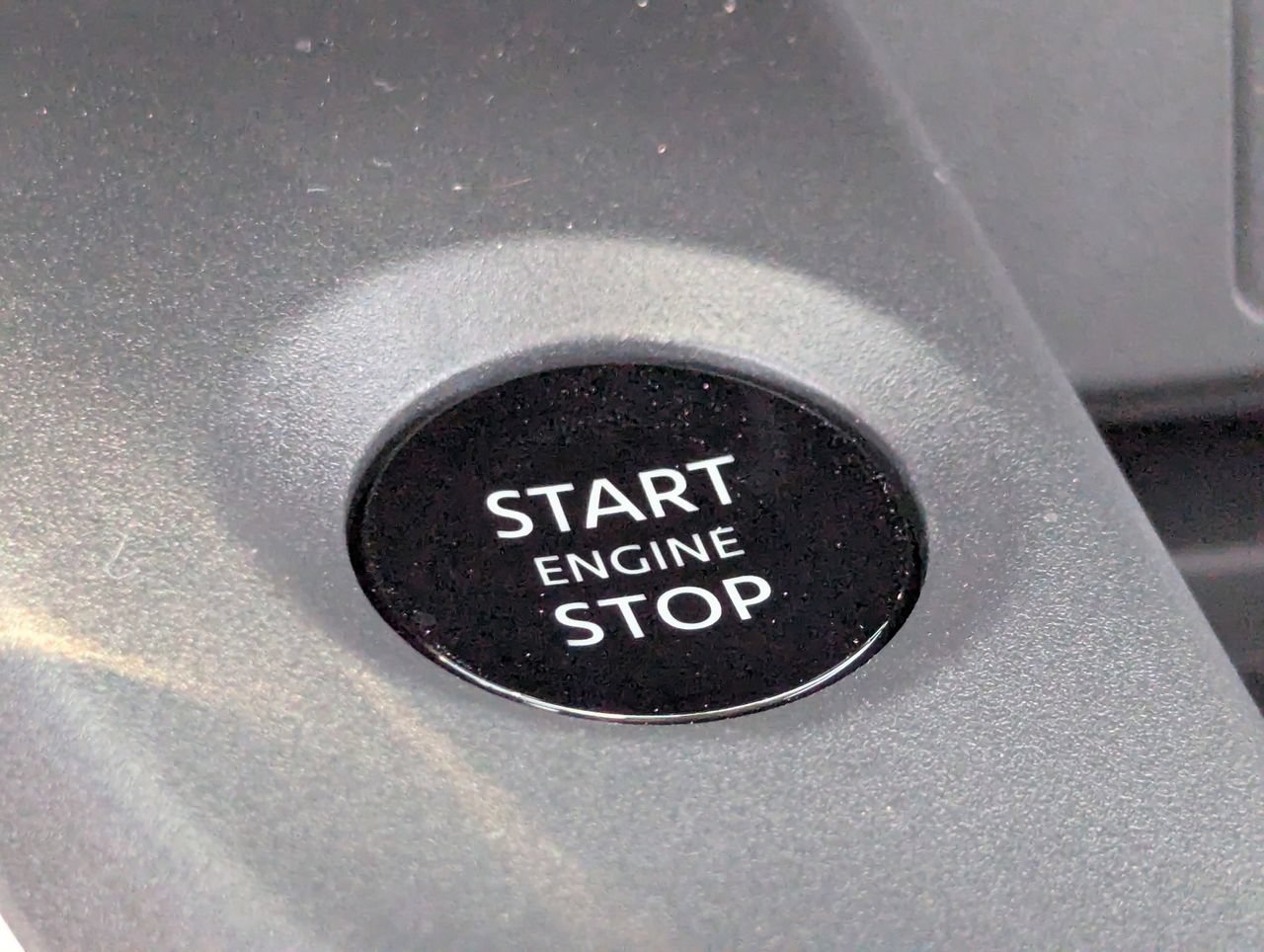 New 2026 Nissan Sentra SL w/ Floor Mat Package FWD image 17