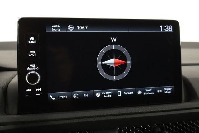 Used 2024 Honda CR-V Sport-L image 34