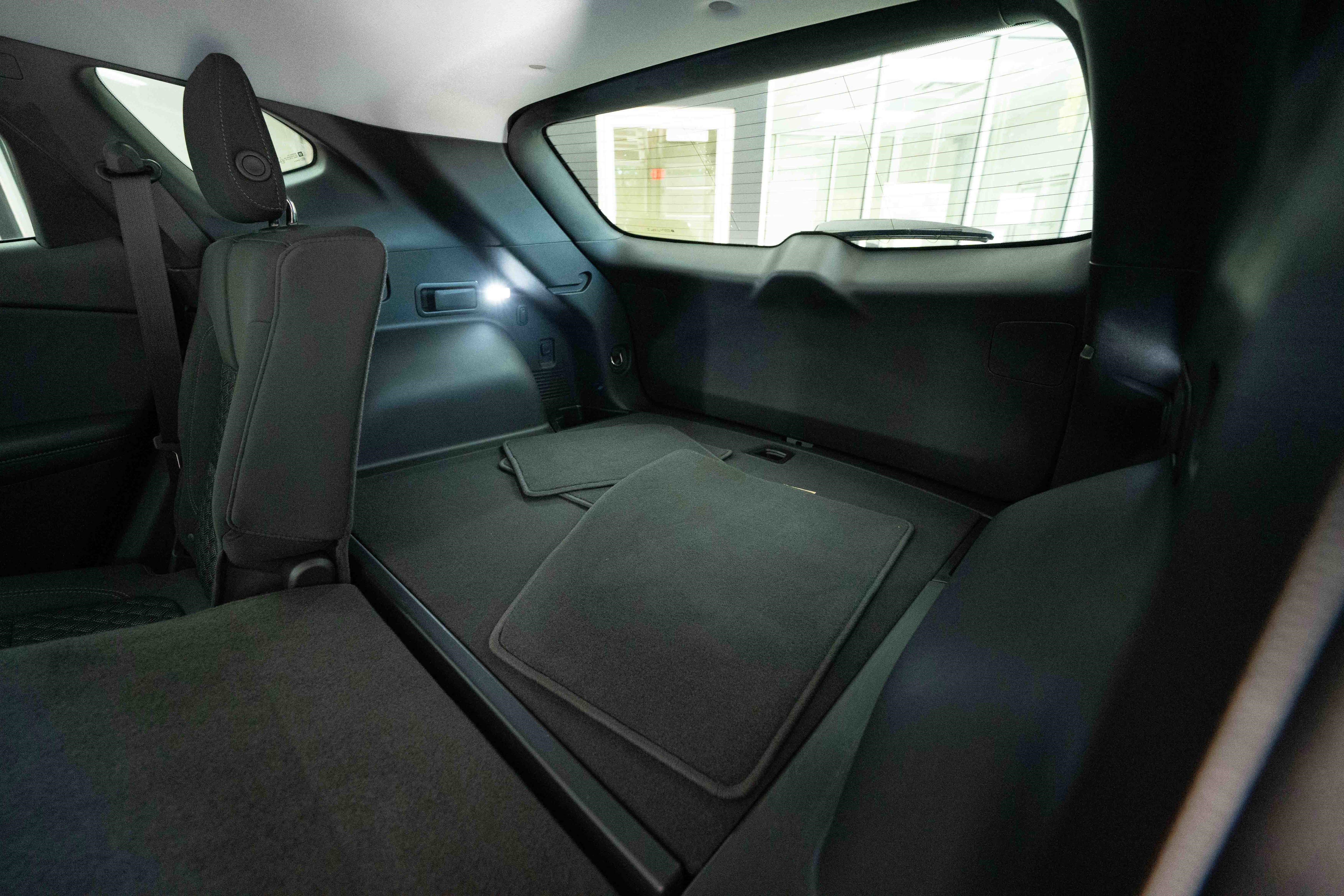 Used 2020 Chevrolet Blazer LT image 24