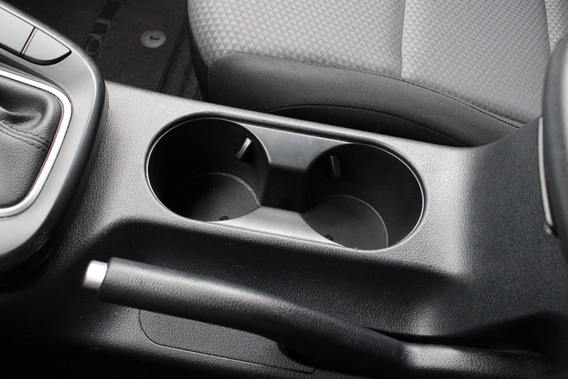 Used 2024 Kia Soul LX w/ Option Group 015 image 36