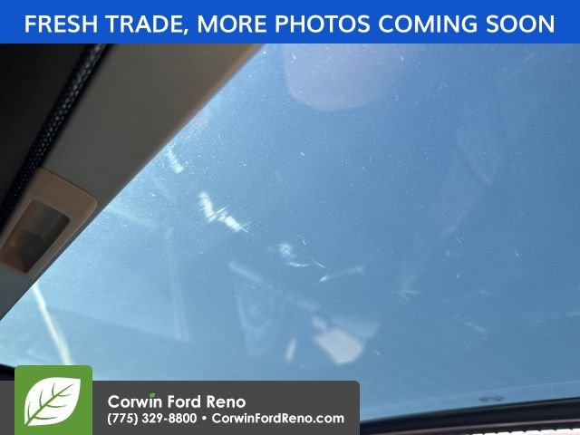 Used 2015 Audi S5 Premium Plus image 12