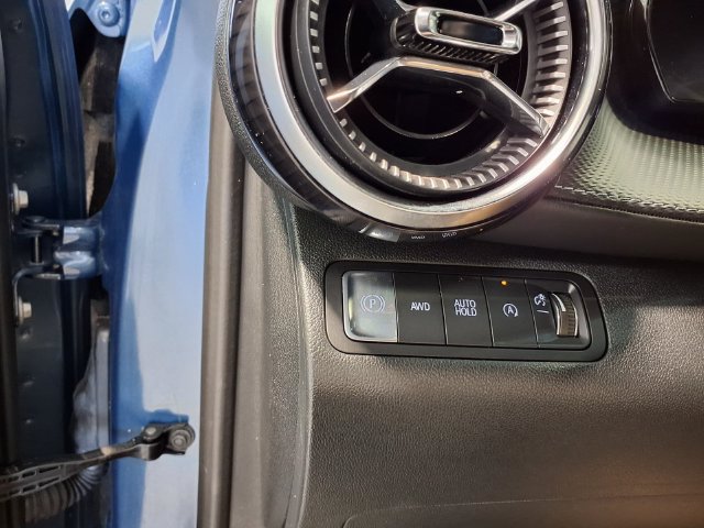 Used 2026 Chevrolet Equinox LT AWD/4WD image 14