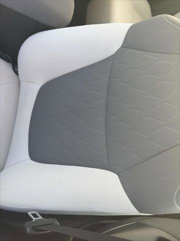 Certified 2020 Toyota Corolla LE w/ Carpet Mat Package (TMS) FWD image 26