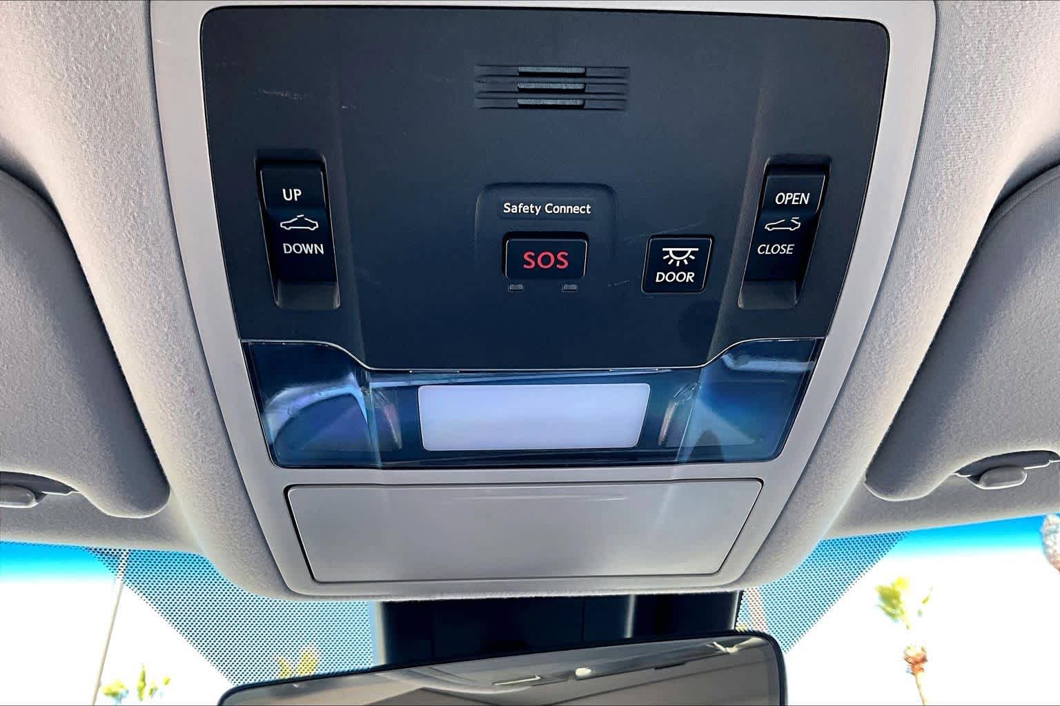 Used 2017 Lexus RX 350 FWD w/ Premium Package image 33