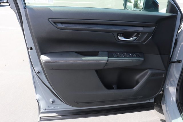 Used 2023 Honda CR-V Sport image 10