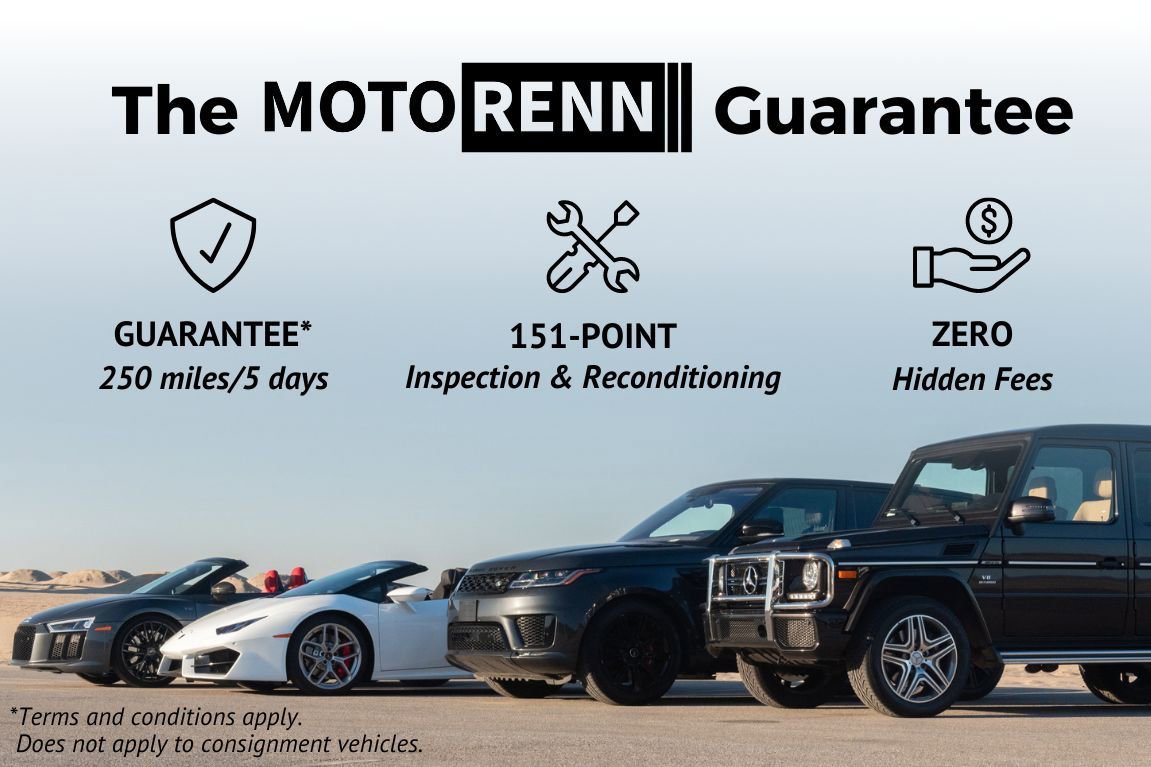 Used 2020 Mercedes-Benz AMG GT R image 51