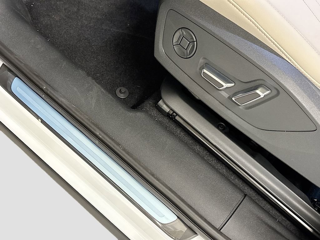 New 2026 Audi Q3 quattro 2.0T image 21