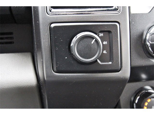 Used 2020 Ford F150 XLT image 25