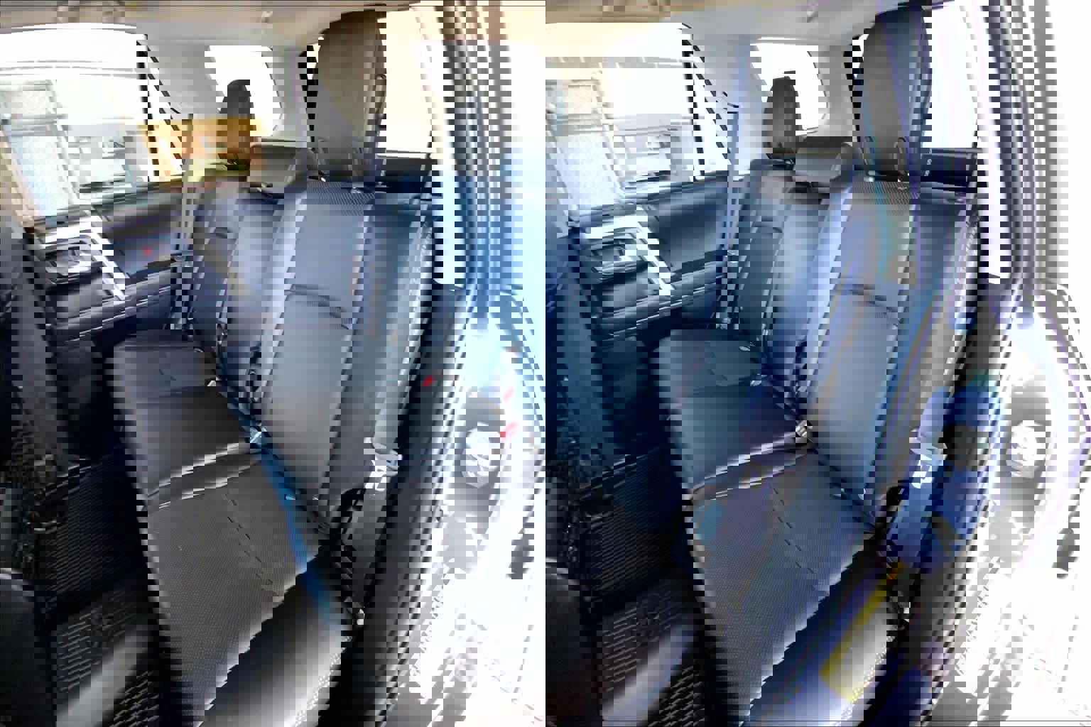 Used 2023 Toyota 4Runner Limited image 20