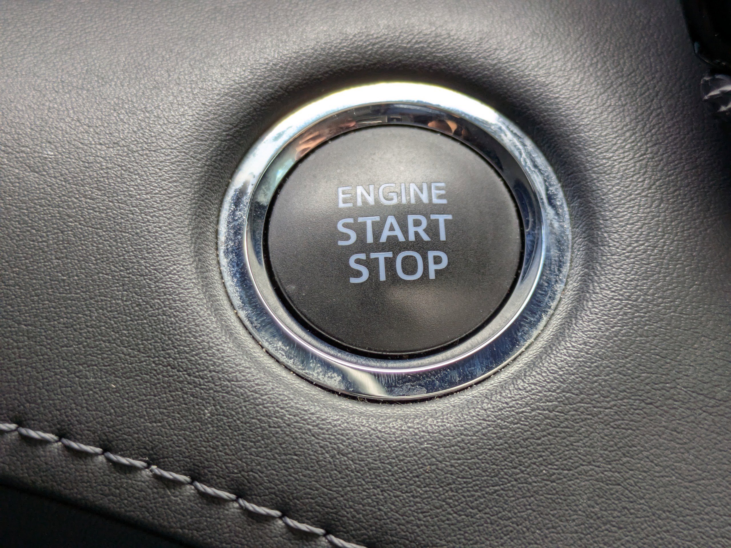 Used 2022 Toyota Highlander XSE image 25