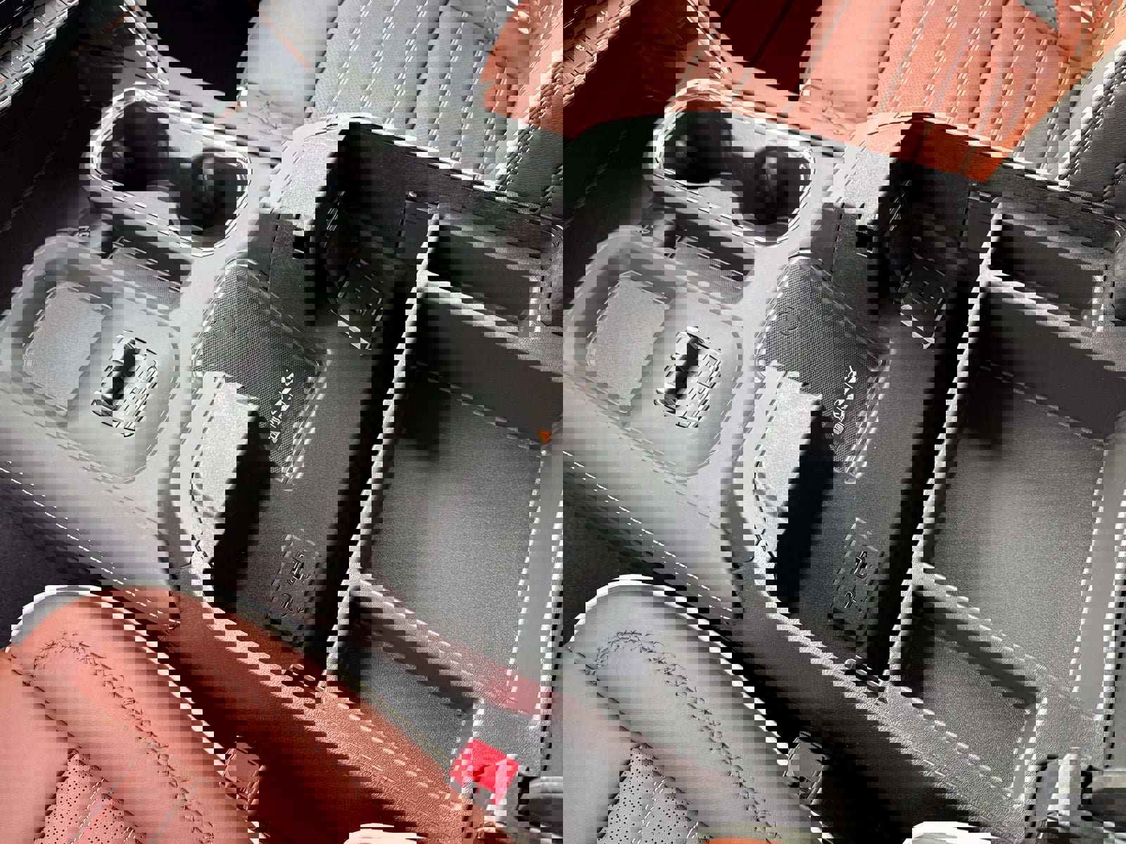 New 2026 GMC Sierra 3500 Denali Ultimate image 30