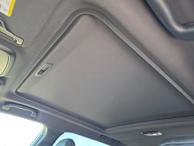 Certified 2025 Subaru Forester Limited image 16