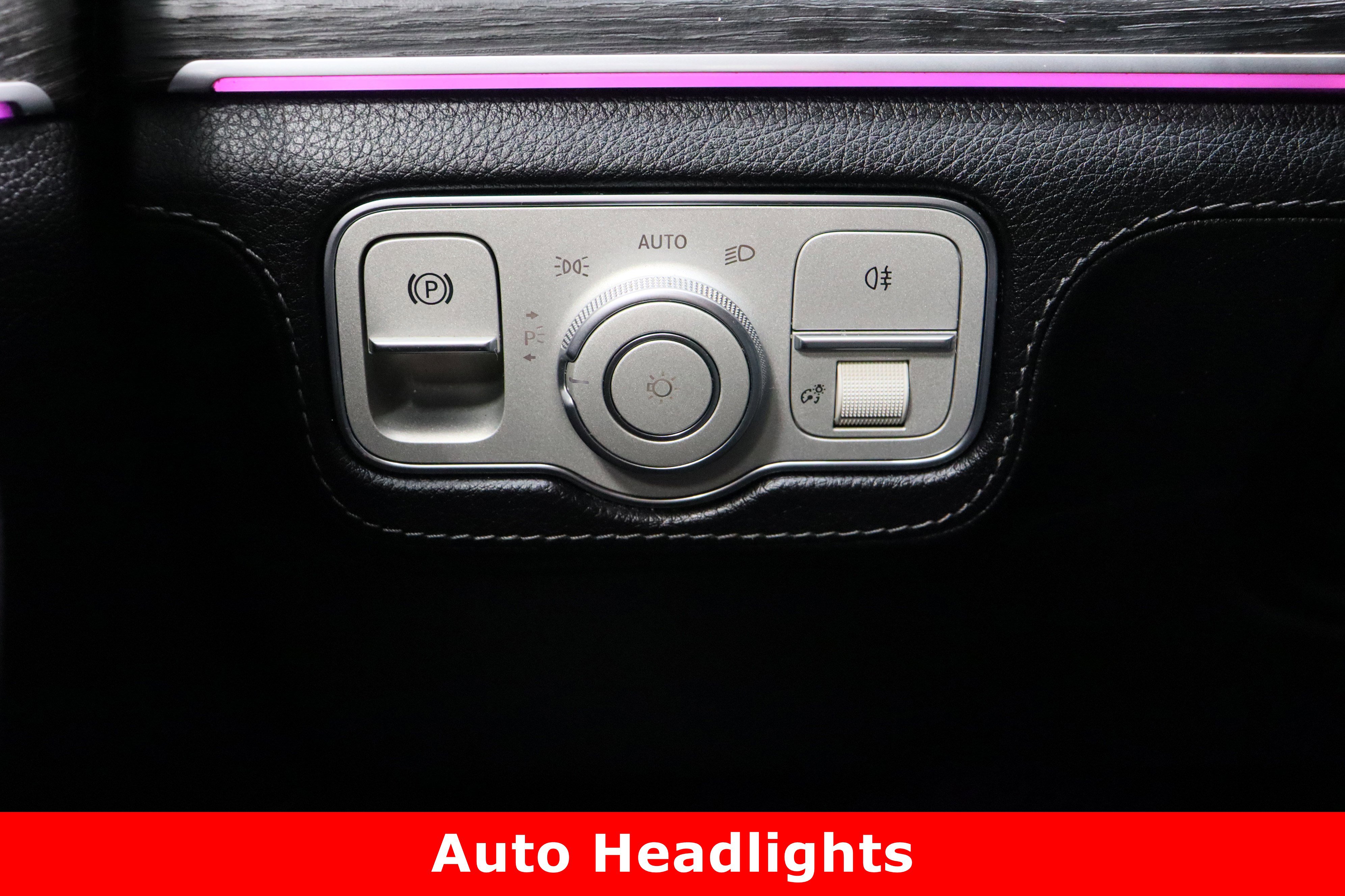 Used 2023 Mercedes-Benz GLE 350 image 27