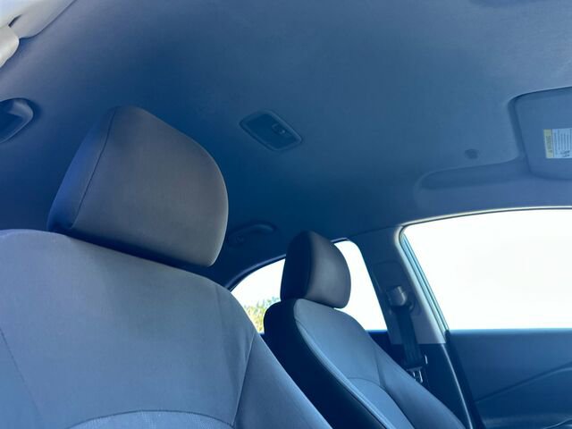 Used 2016 Kia Rio LX w/ Power Package image 18