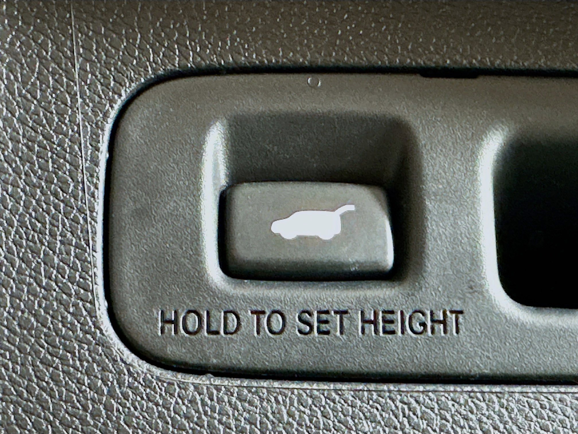 Used 2021 Honda CR-V EX-L image 29