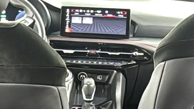 Used 2024 Dodge Hornet R/T Plus image 17