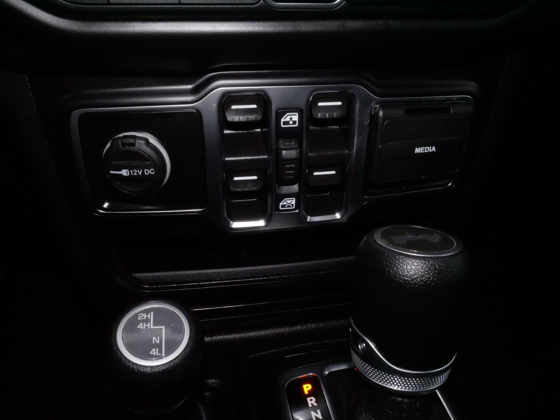 Used 2022 Jeep Wrangler Unlimited Sport S image 30