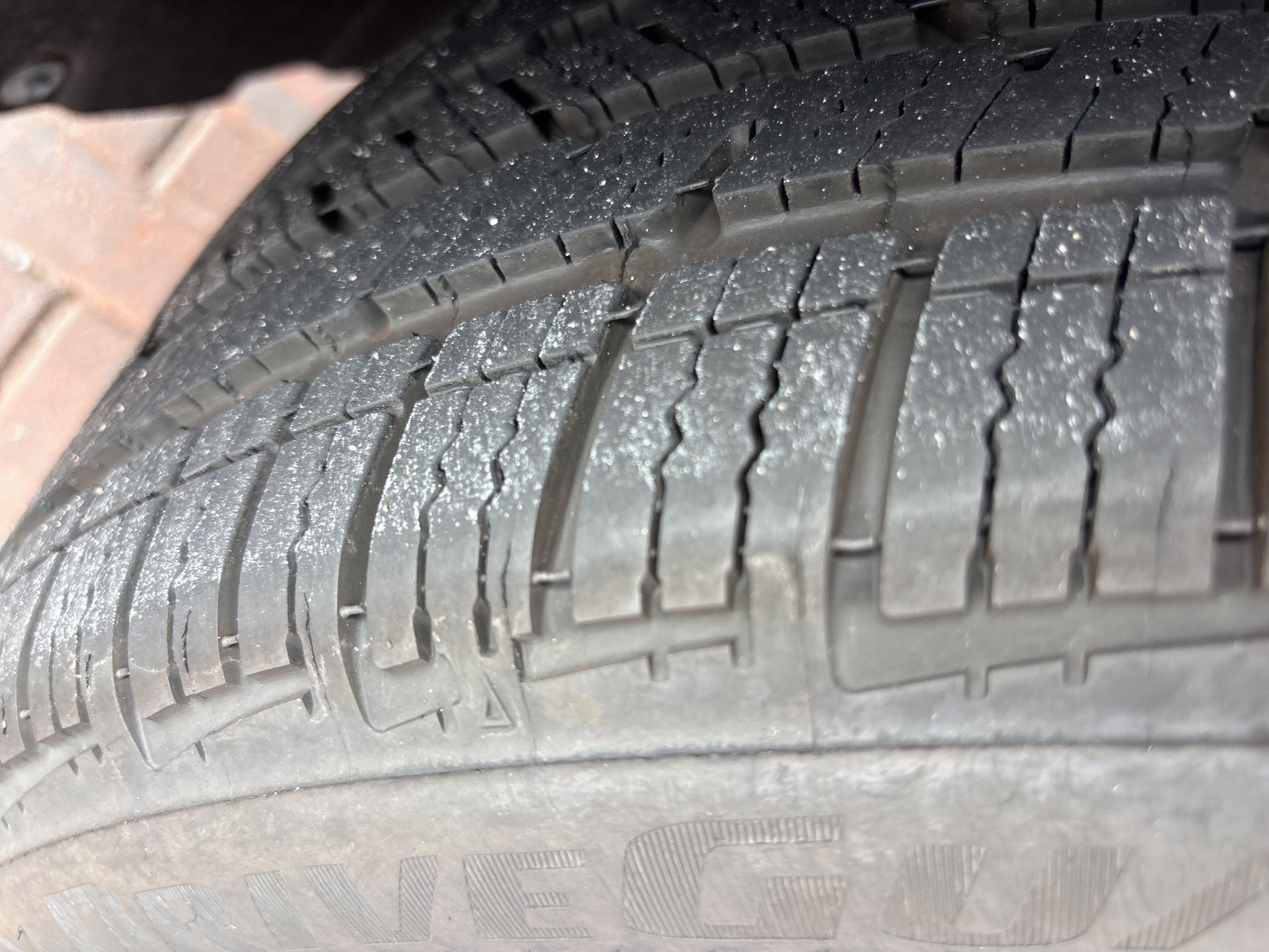 Used 2015 BMW X1 sDrive28i RWD image 12
