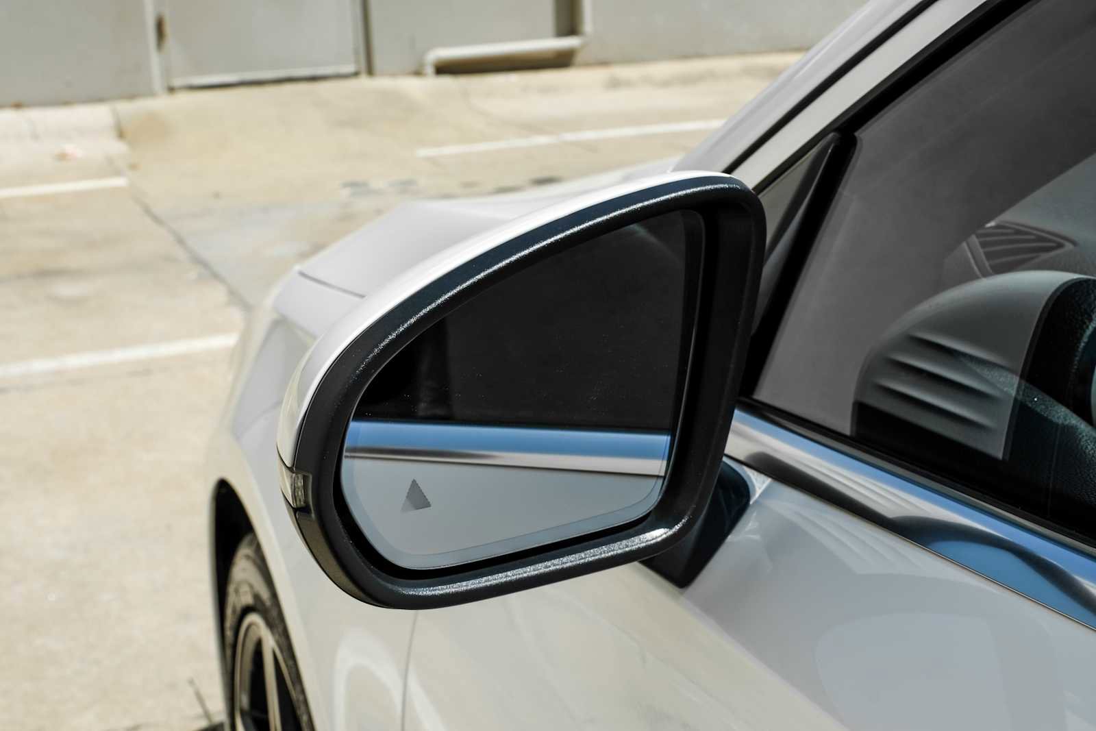 Used 2022 Mercedes-Benz A 220 image 43
