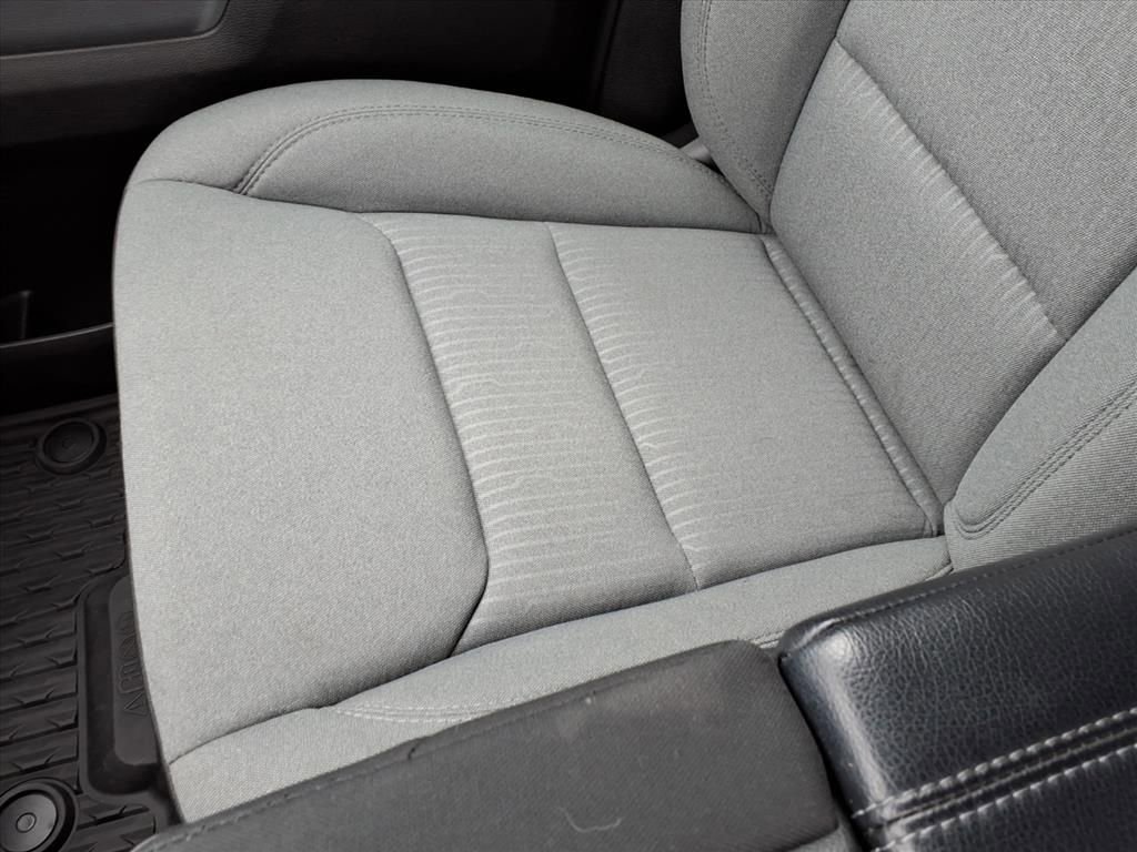 Used 2022 RAM 1500 Big Horn image 29