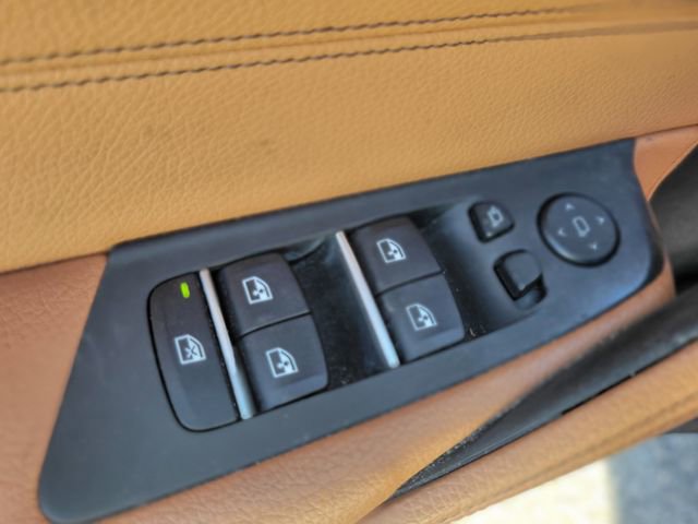 Used 2019 BMW 530i image 16