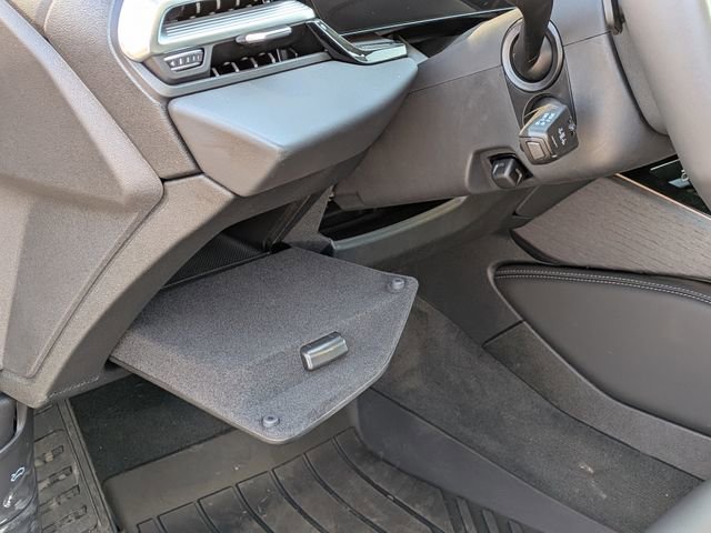 Used 2026 Audi A6 Premium Plus w/ Premium Plus Package AWD/4WD image 13