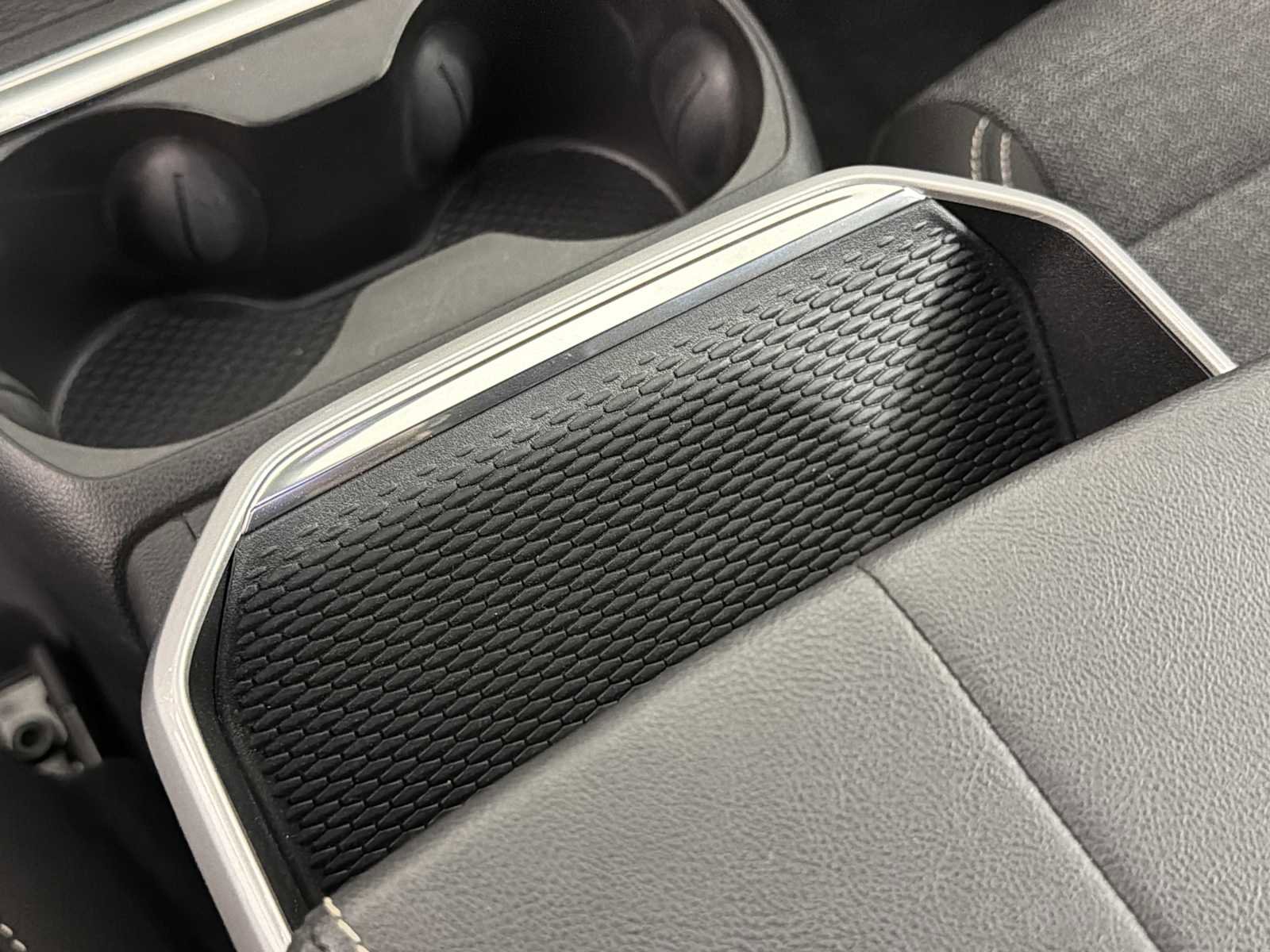 New 2026 GMC Terrain Elevation w/ Technology Package II image 30